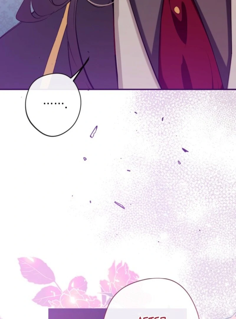 Can We Become a Family? chapter 148 page 115