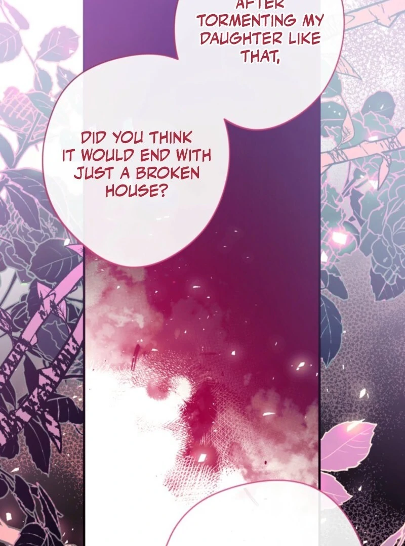 Can We Become a Family? chapter 148 page 116