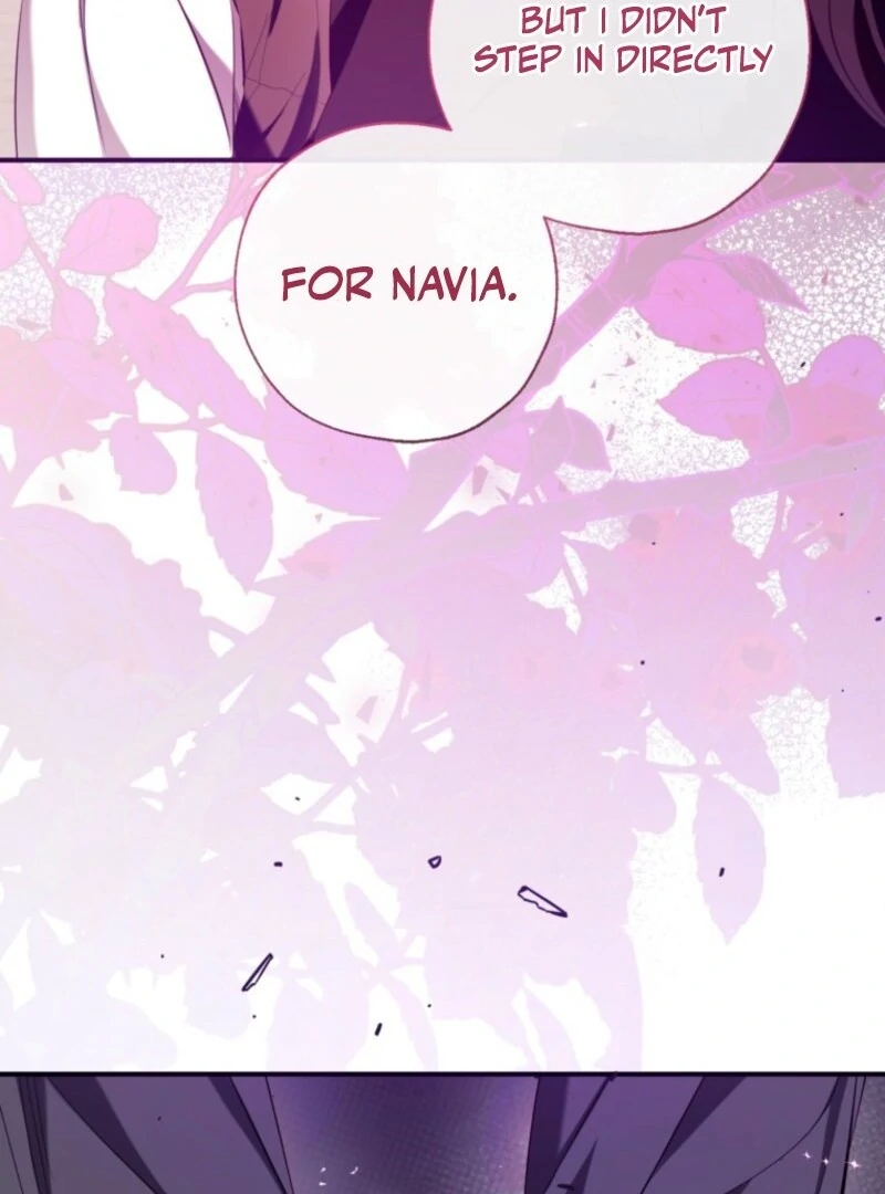 Can We Become a Family? chapter 148 page 119