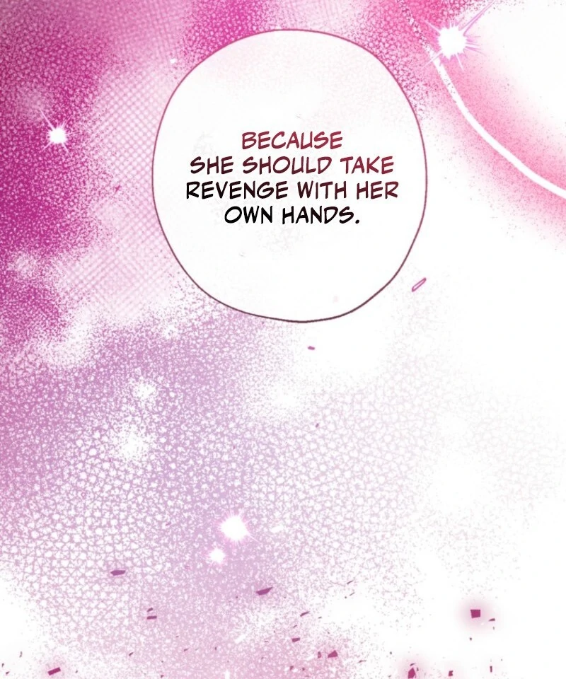 Can We Become a Family? chapter 148 page 121