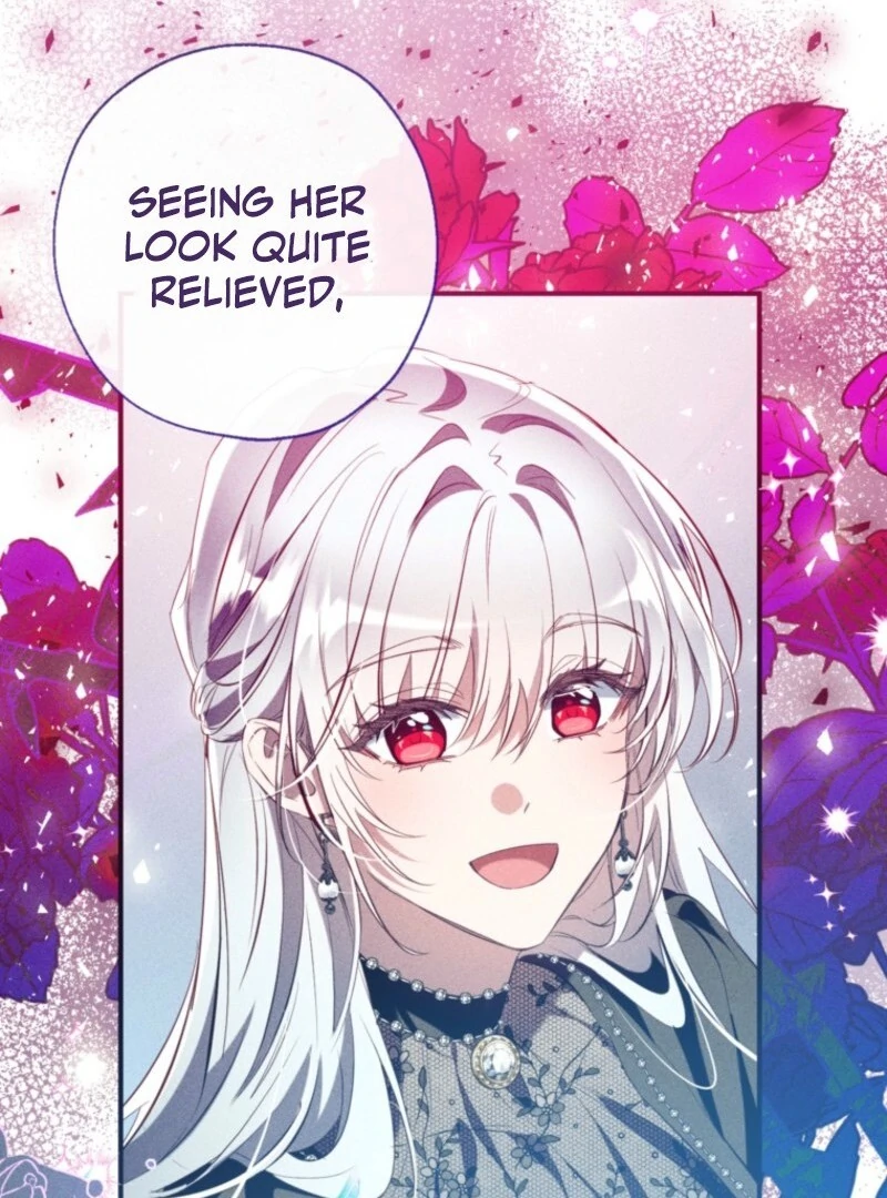 Can We Become a Family? chapter 148 page 122