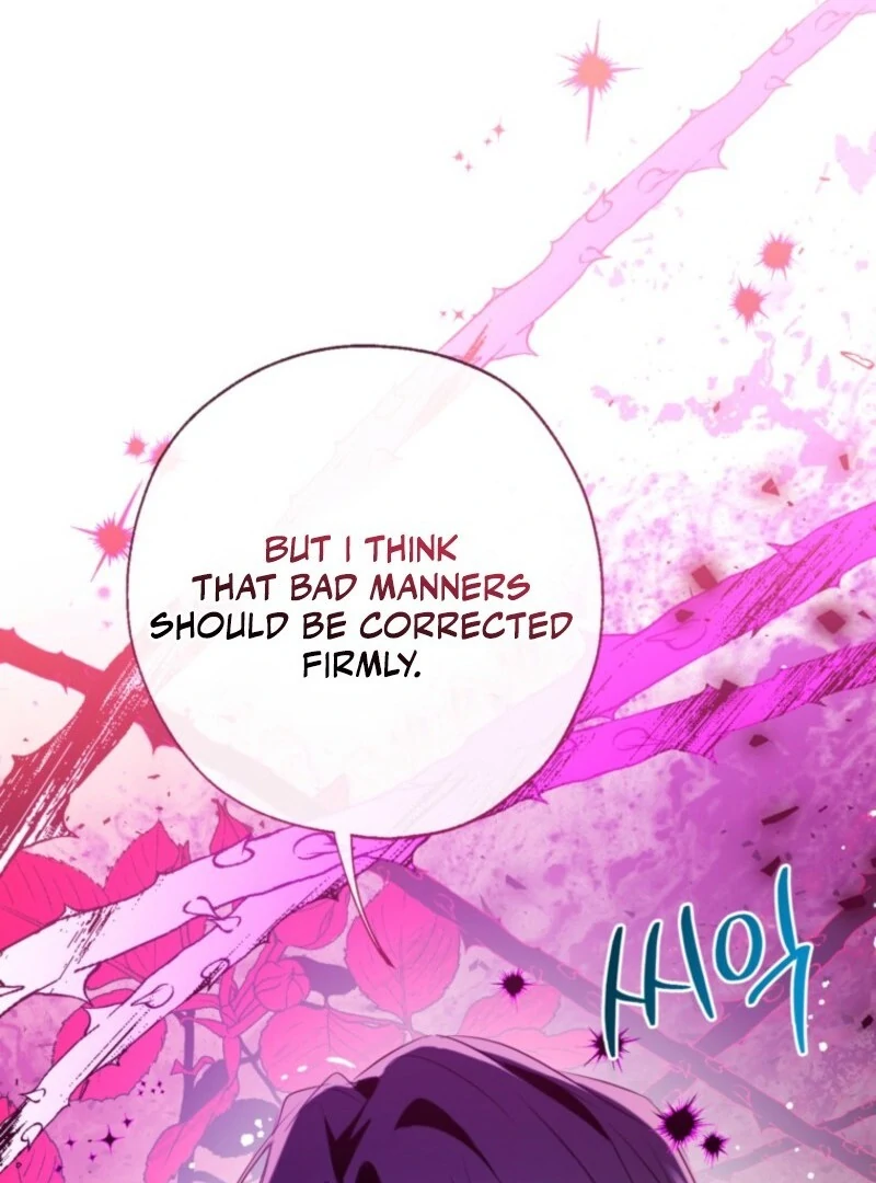 Can We Become a Family? chapter 148 page 124