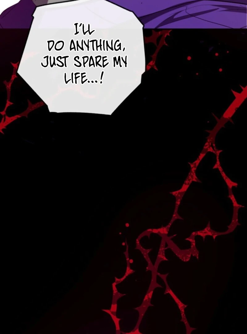 Can We Become a Family? chapter 148 page 128