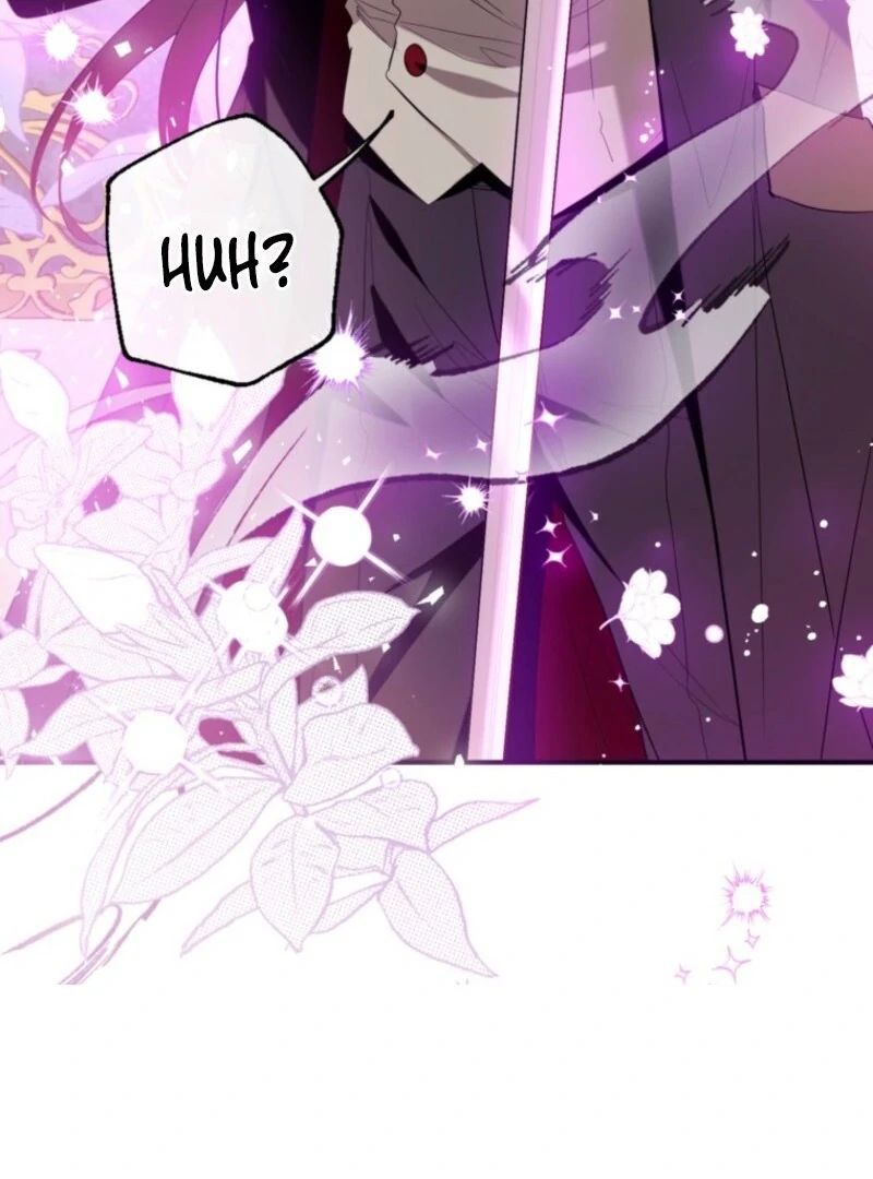 Can We Become a Family? chapter 148 page 13