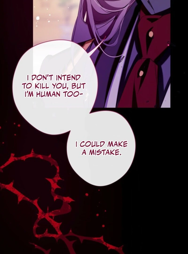 Can We Become a Family? chapter 148 page 130