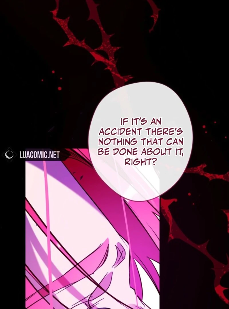 Can We Become a Family? chapter 148 page 131