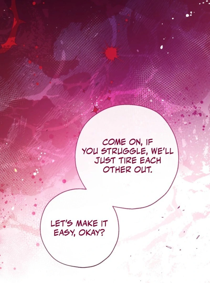 Can We Become a Family? chapter 148 page 134