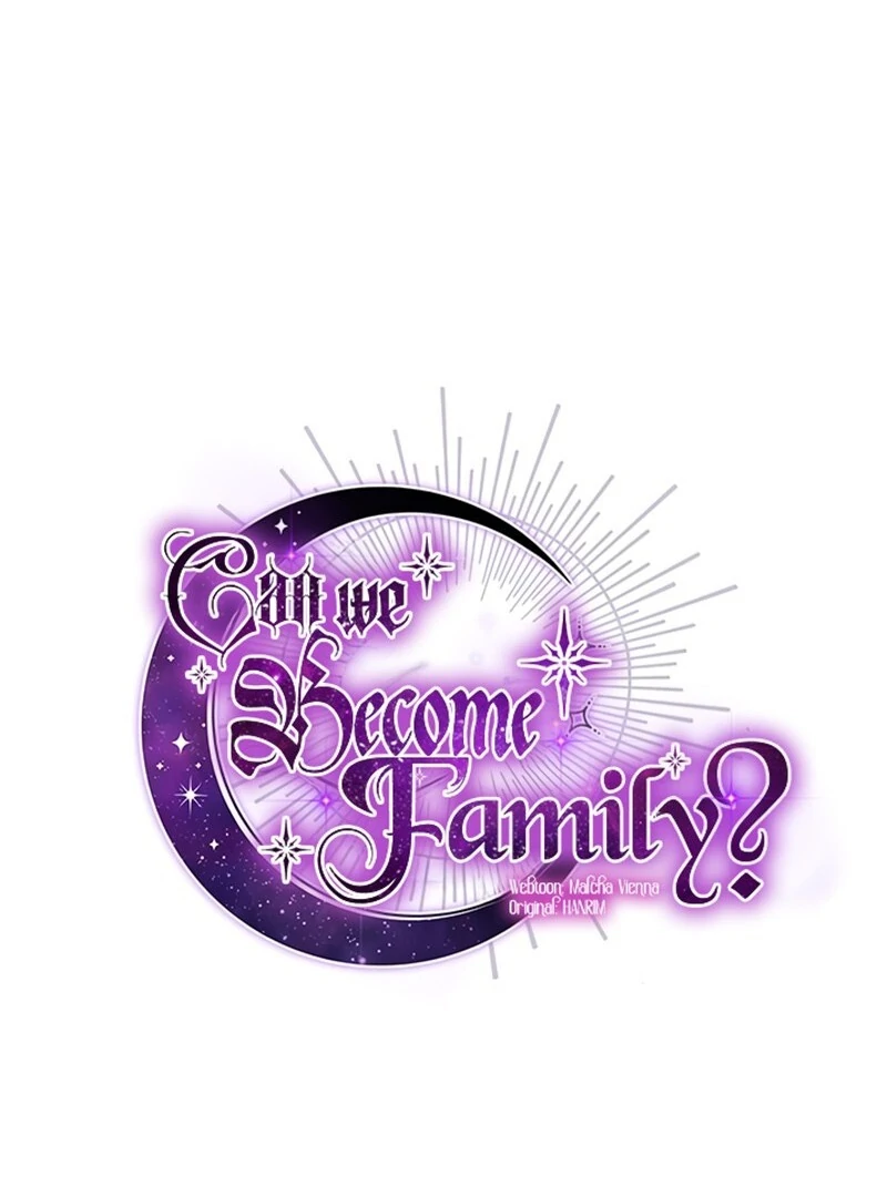 Can We Become a Family? chapter 148 page 14
