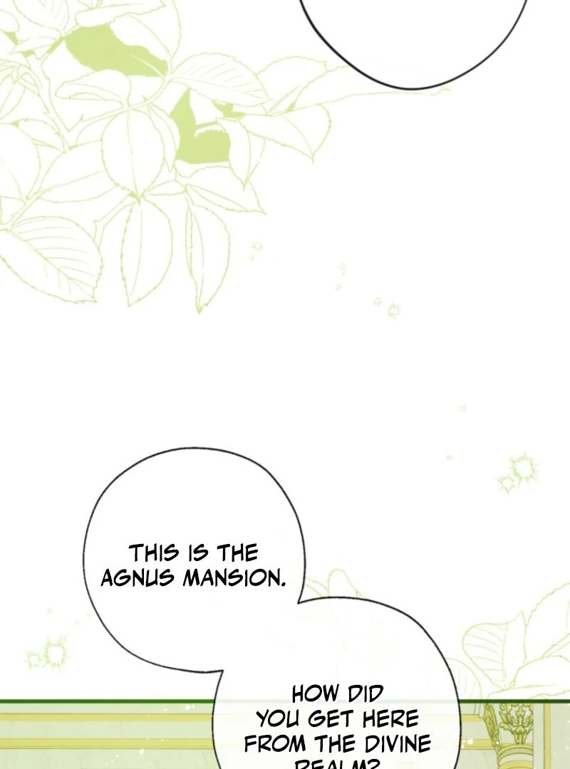 Can We Become a Family? chapter 148 page 17
