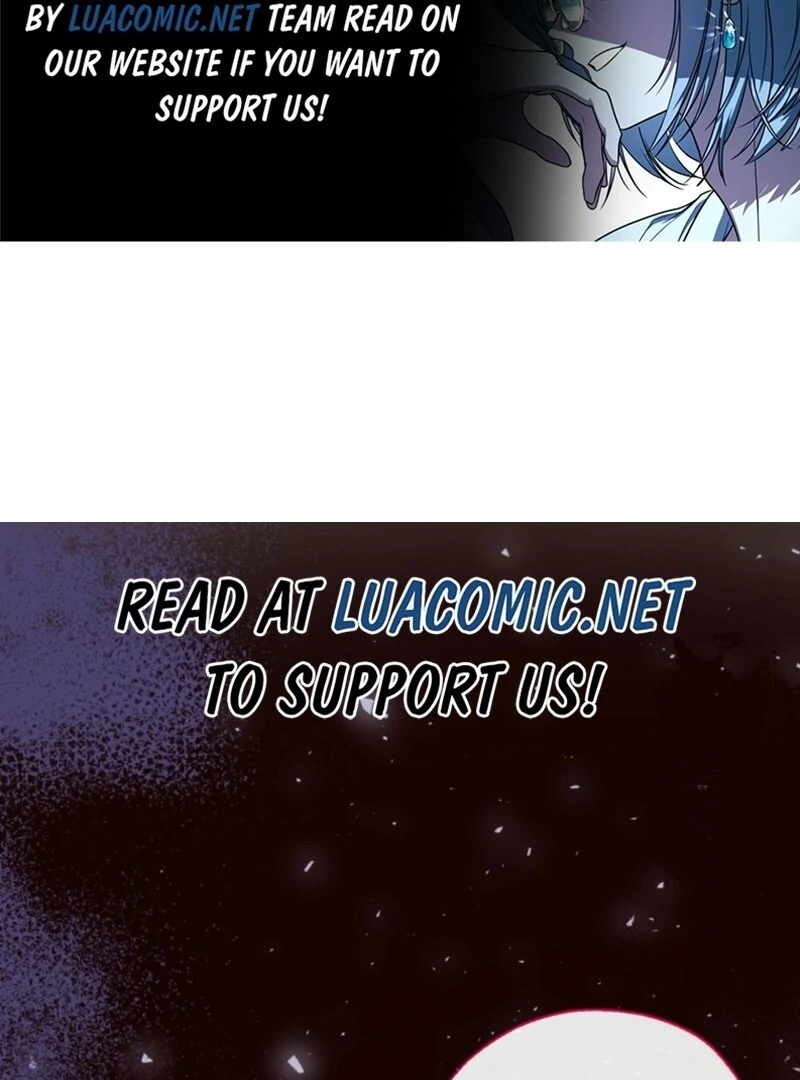 Can We Become a Family? chapter 148 page 2