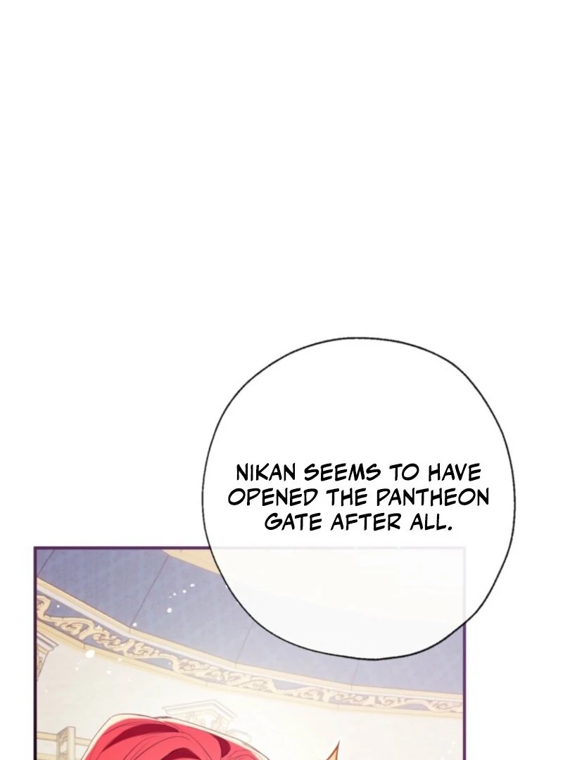 Can We Become a Family? chapter 148 page 21
