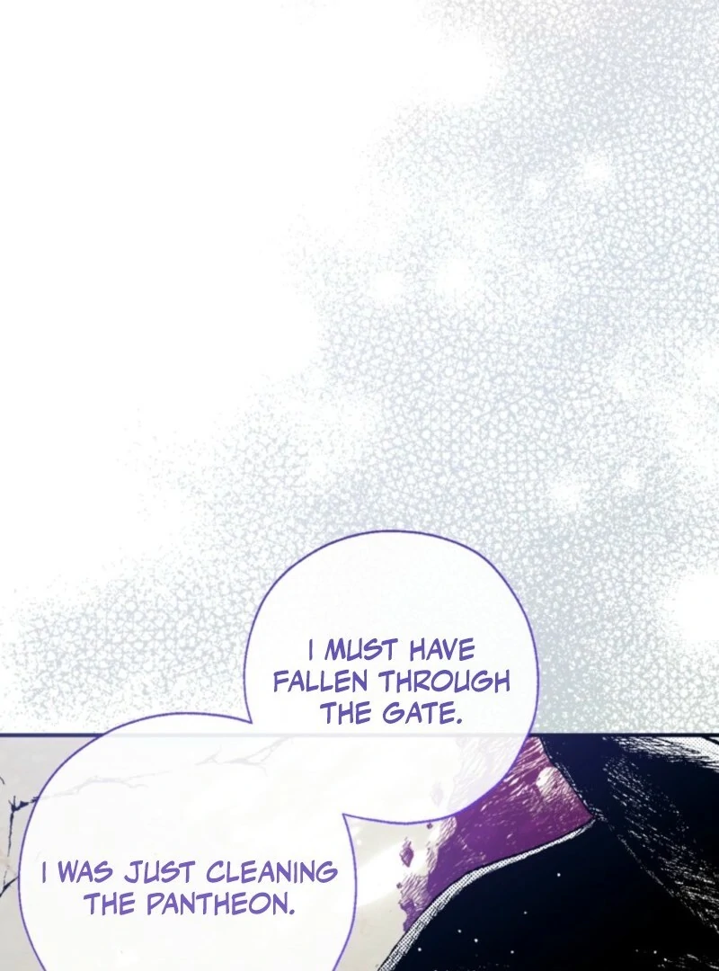 Can We Become a Family? chapter 148 page 24