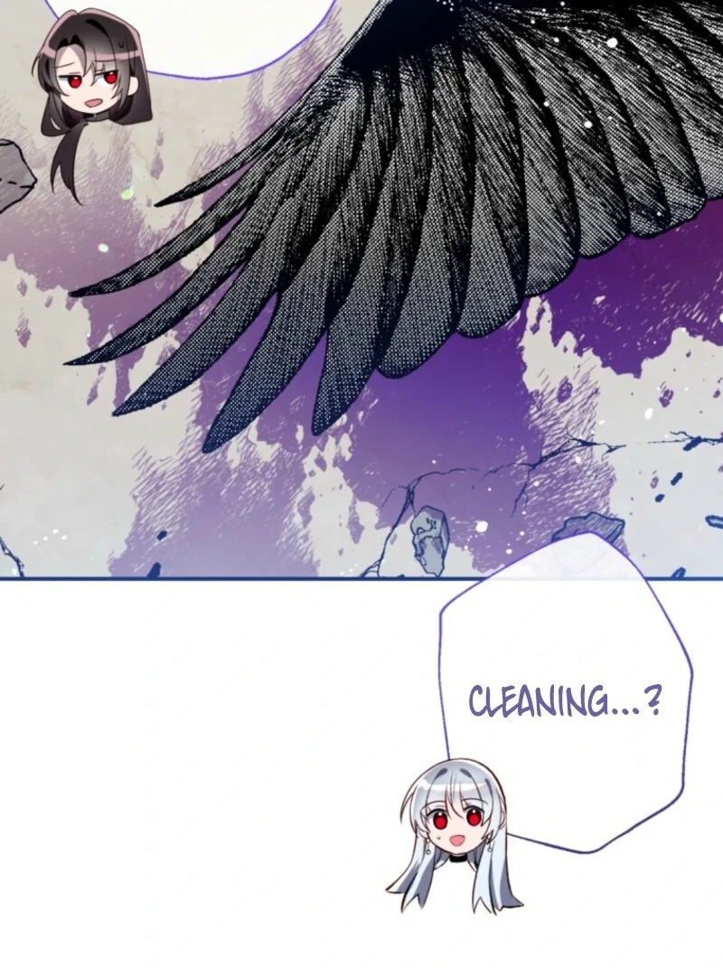 Can We Become a Family? chapter 148 page 25