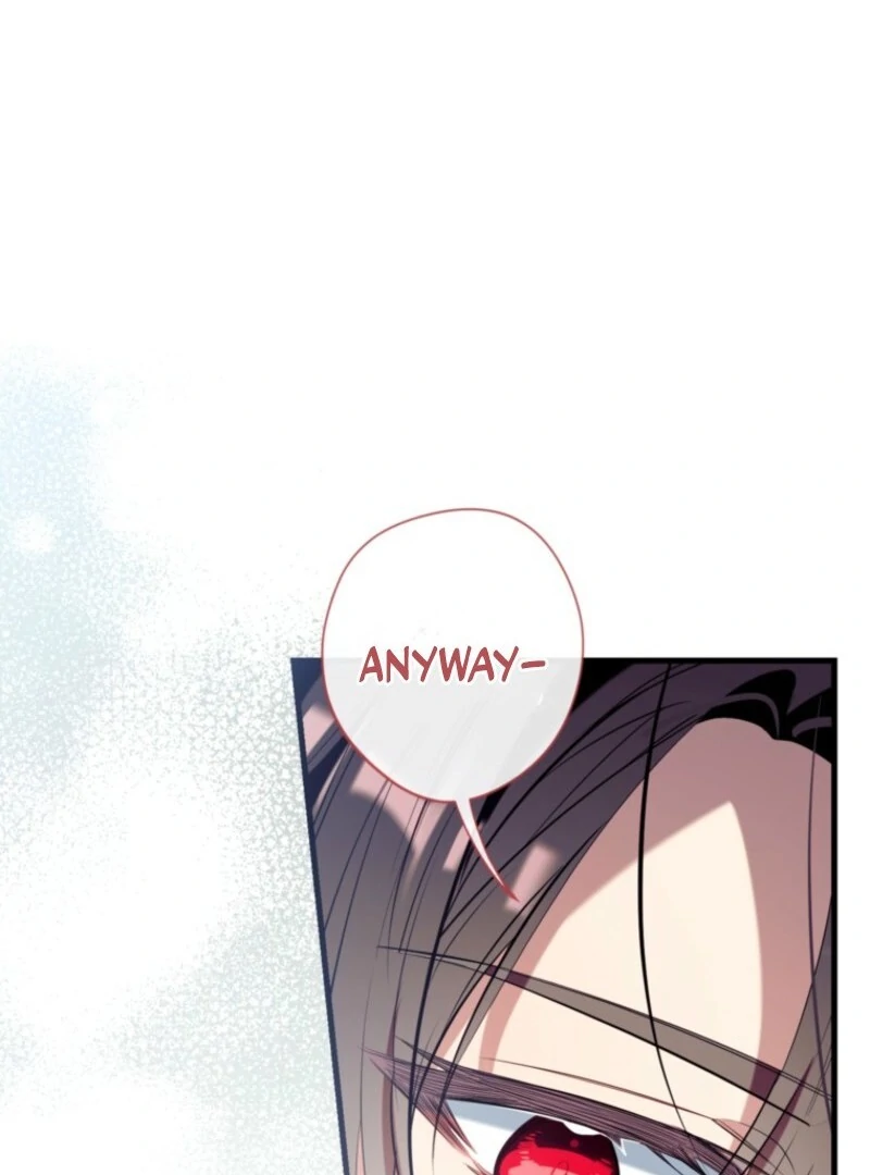 Can We Become a Family? chapter 148 page 26