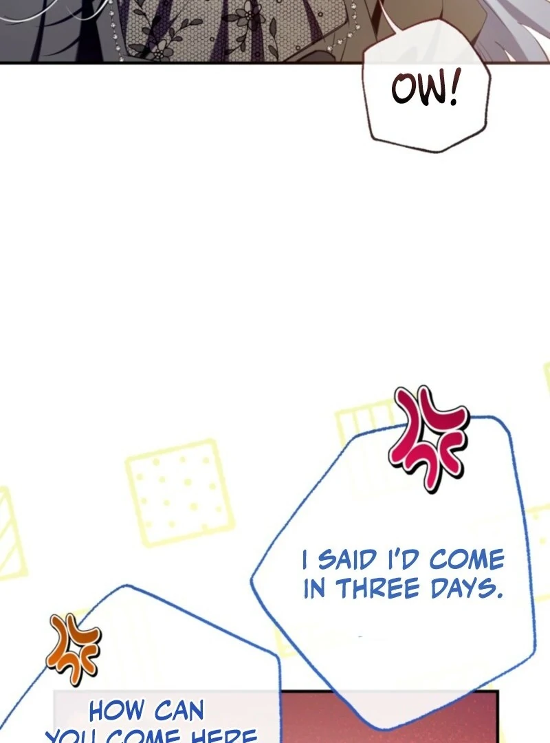 Can We Become a Family? chapter 148 page 29