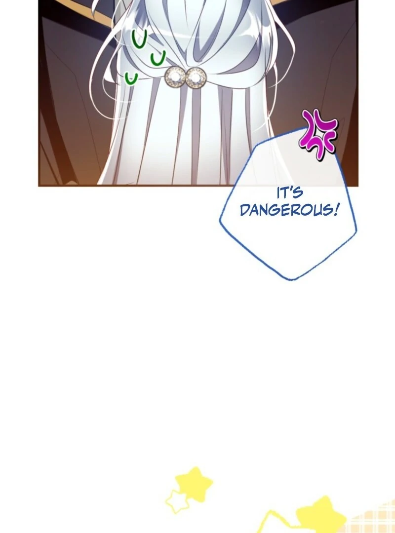 Can We Become a Family? chapter 148 page 31