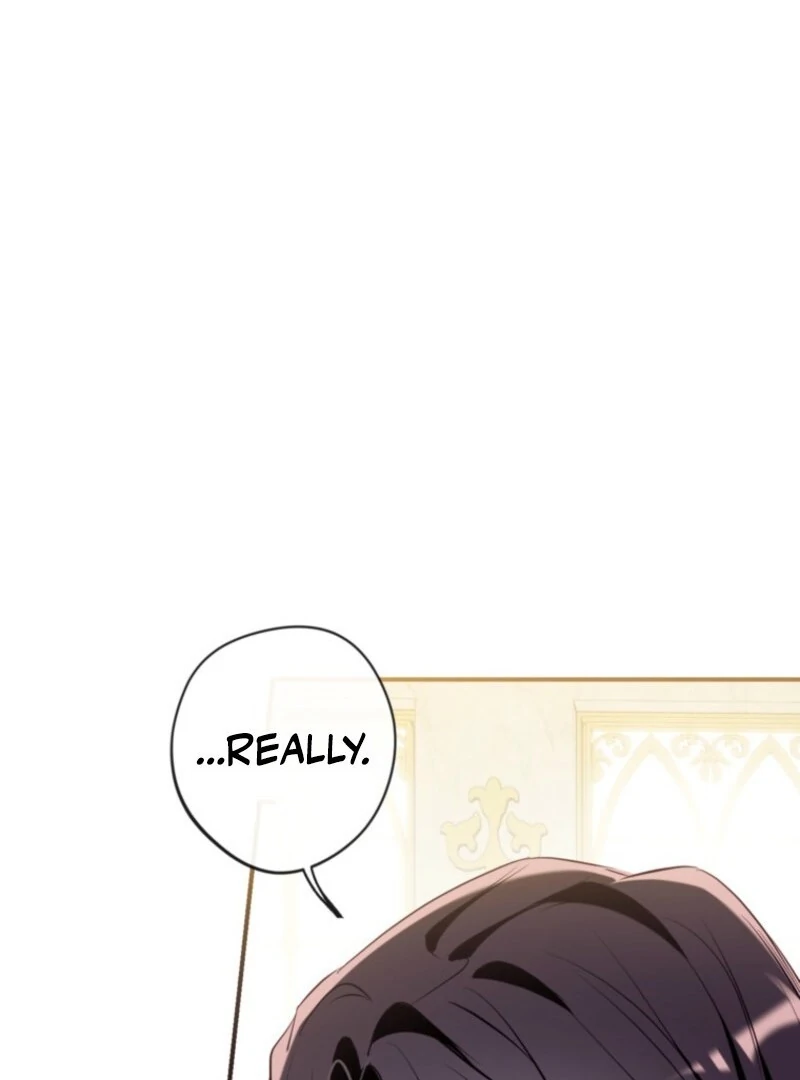 Can We Become a Family? chapter 148 page 37