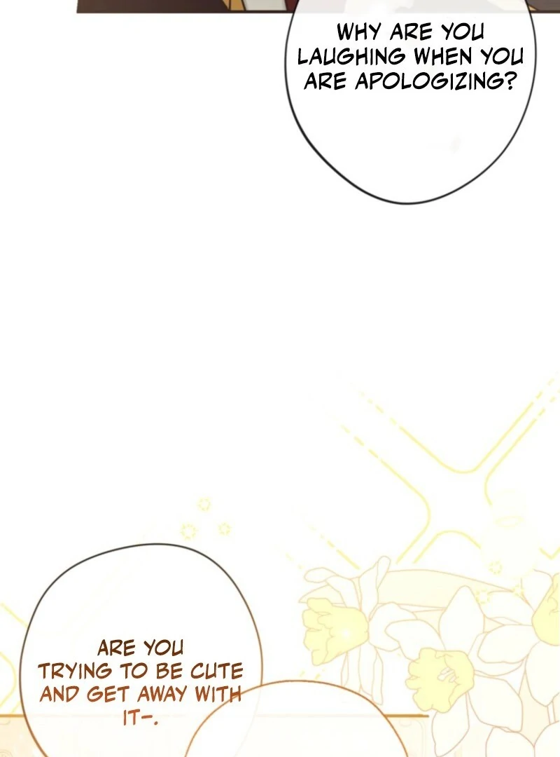 Can We Become a Family? chapter 148 page 39