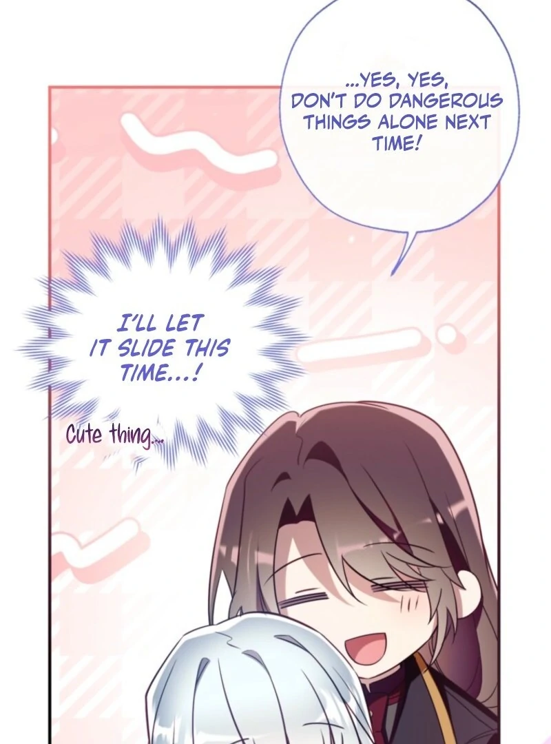 Can We Become a Family? chapter 148 page 42