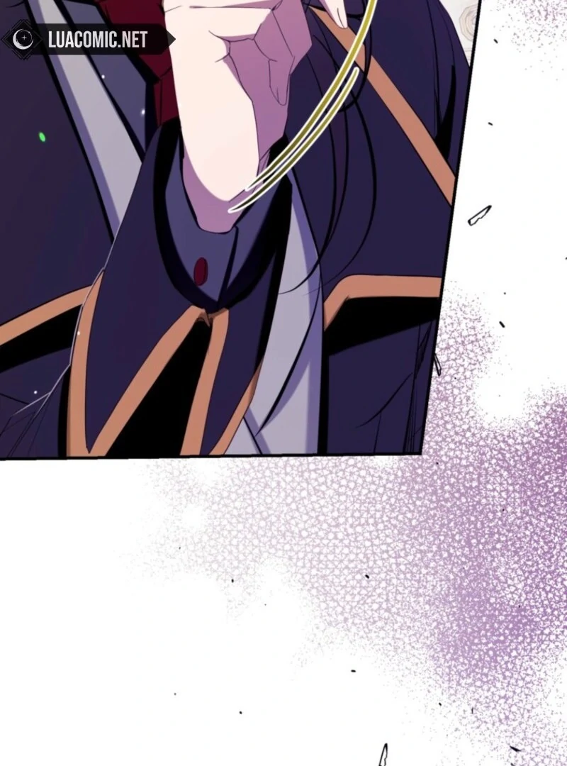 Can We Become a Family? chapter 148 page 48