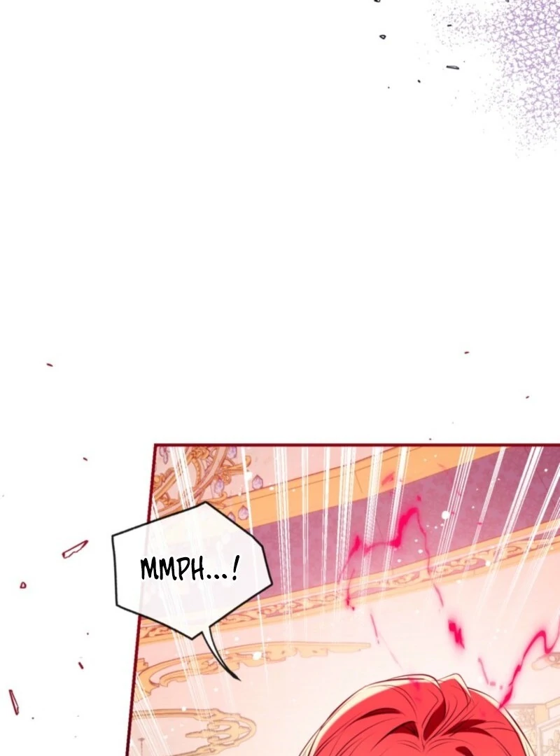 Can We Become a Family? chapter 148 page 49