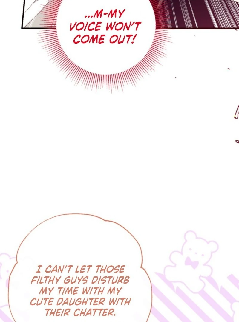 Can We Become a Family? chapter 148 page 51