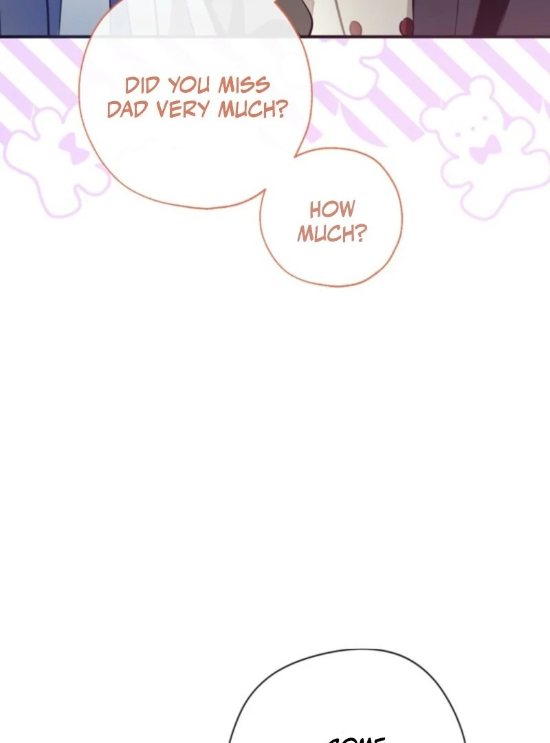 Can We Become a Family? chapter 148 page 53