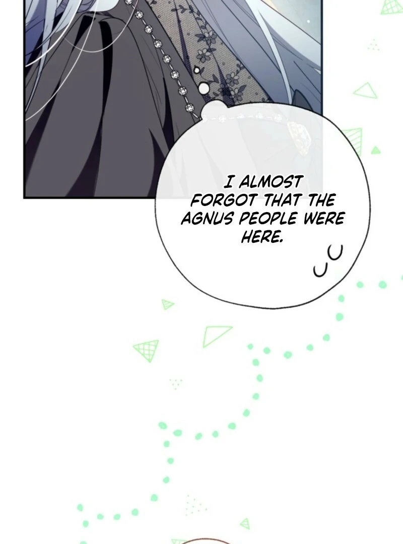 Can We Become a Family? chapter 148 page 55