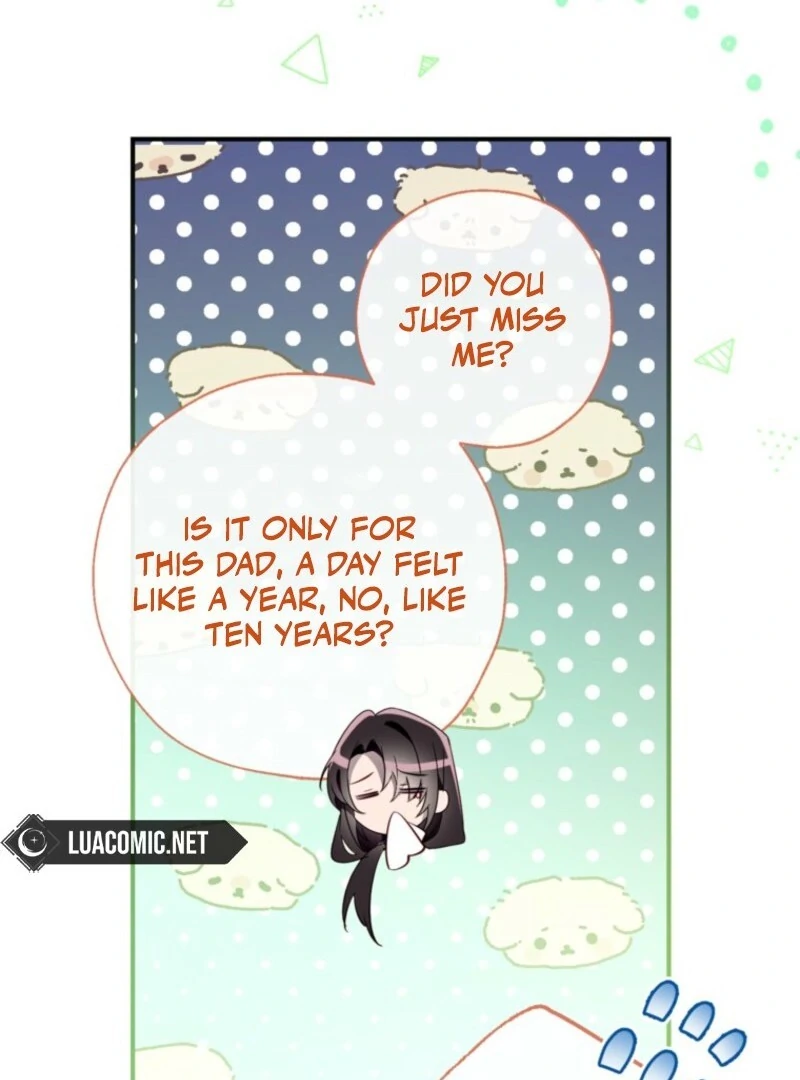 Can We Become a Family? chapter 148 page 59