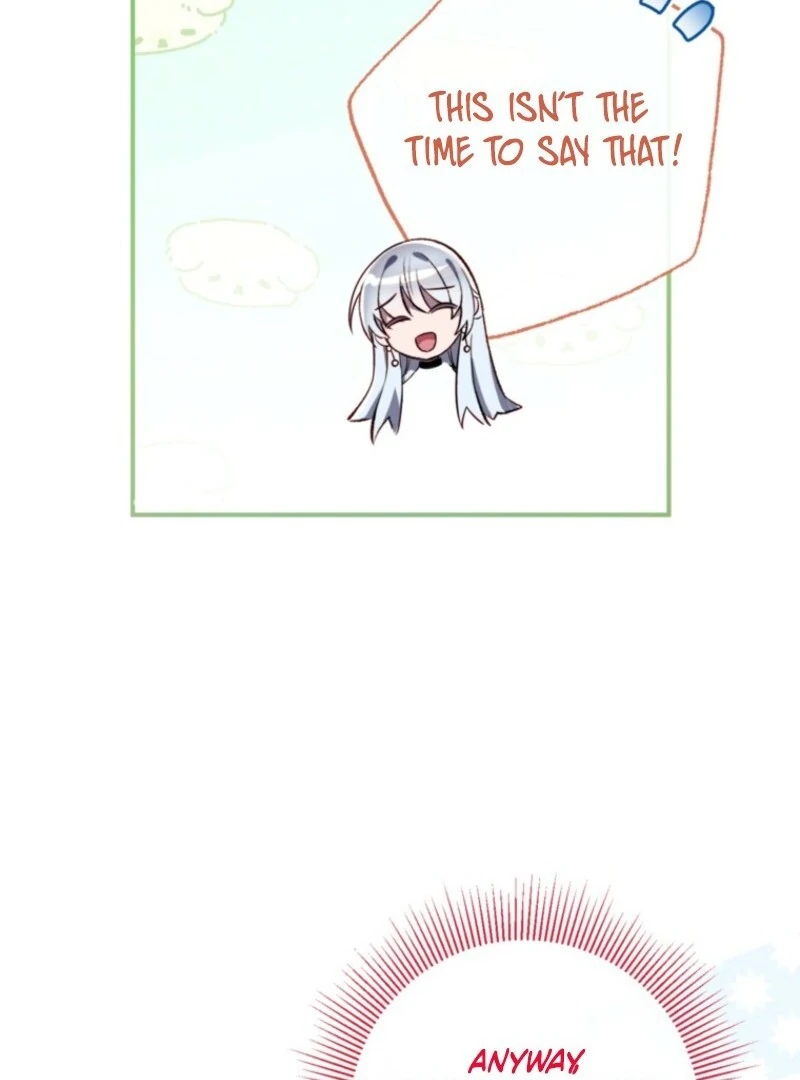 Can We Become a Family? chapter 148 page 60