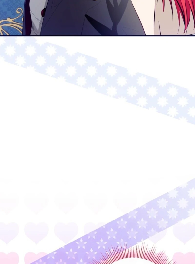Can We Become a Family? chapter 148 page 62