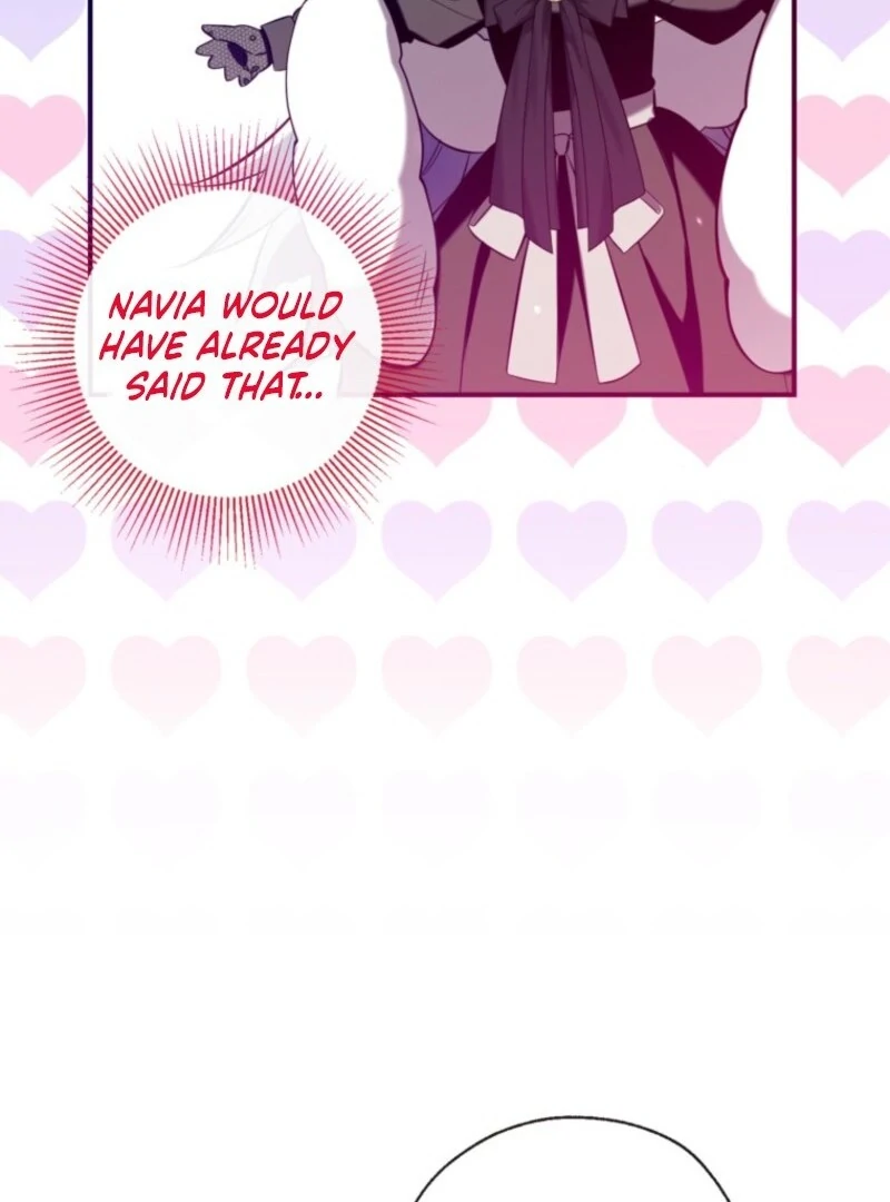 Can We Become a Family? chapter 148 page 64