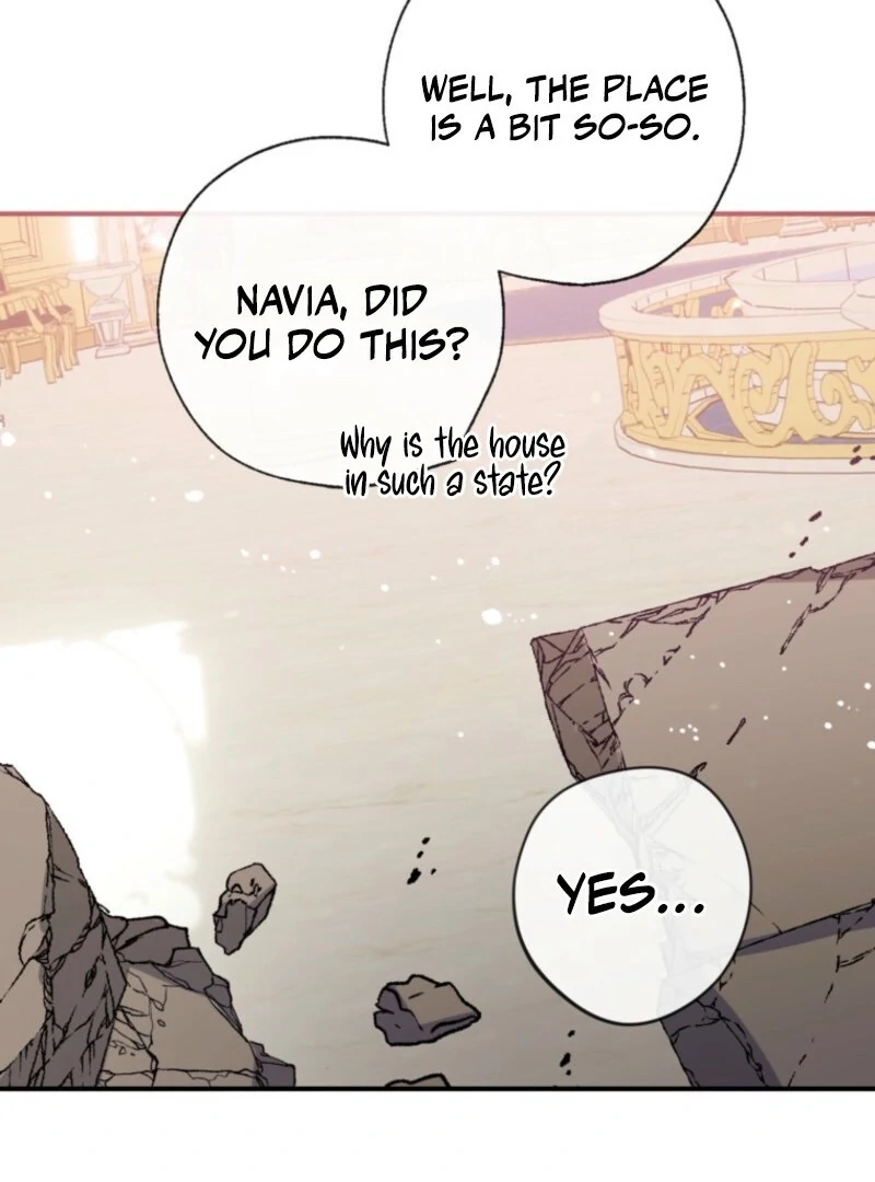 Can We Become a Family? chapter 148 page 65