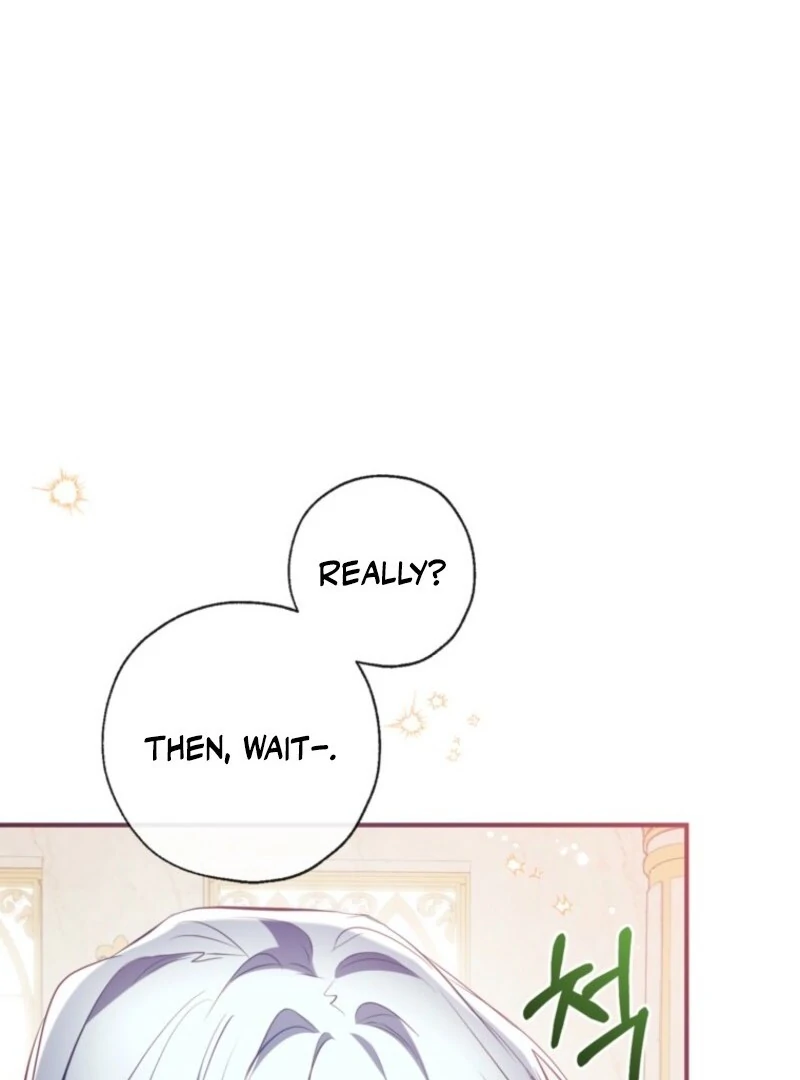 Can We Become a Family? chapter 148 page 66