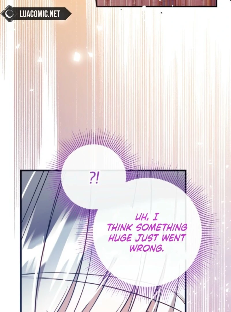 Can We Become a Family? chapter 148 page 73