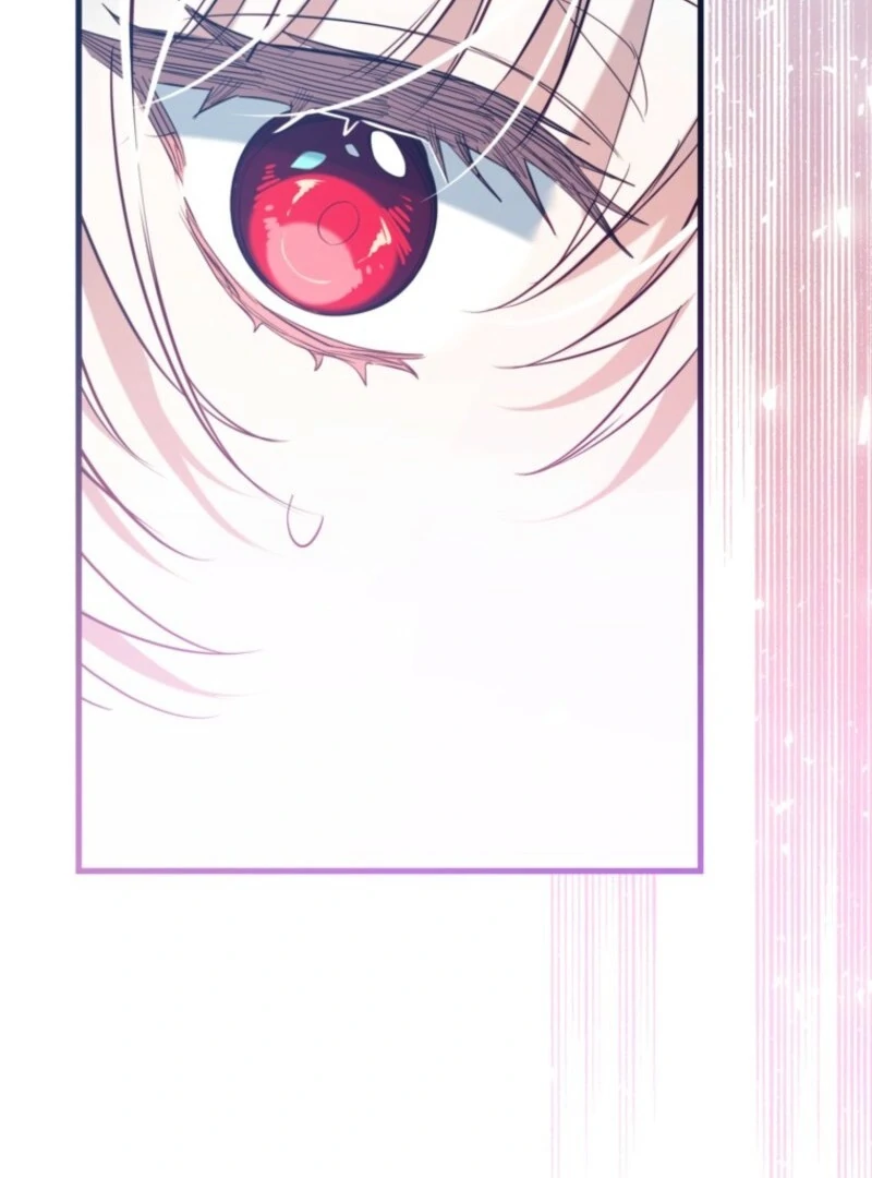 Can We Become a Family? chapter 148 page 74