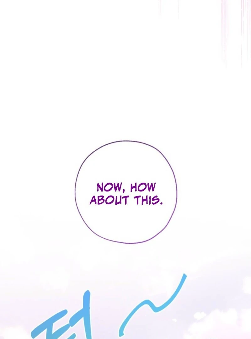 Can We Become a Family? chapter 148 page 75