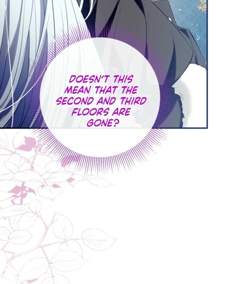 Can We Become a Family? chapter 148 page 79