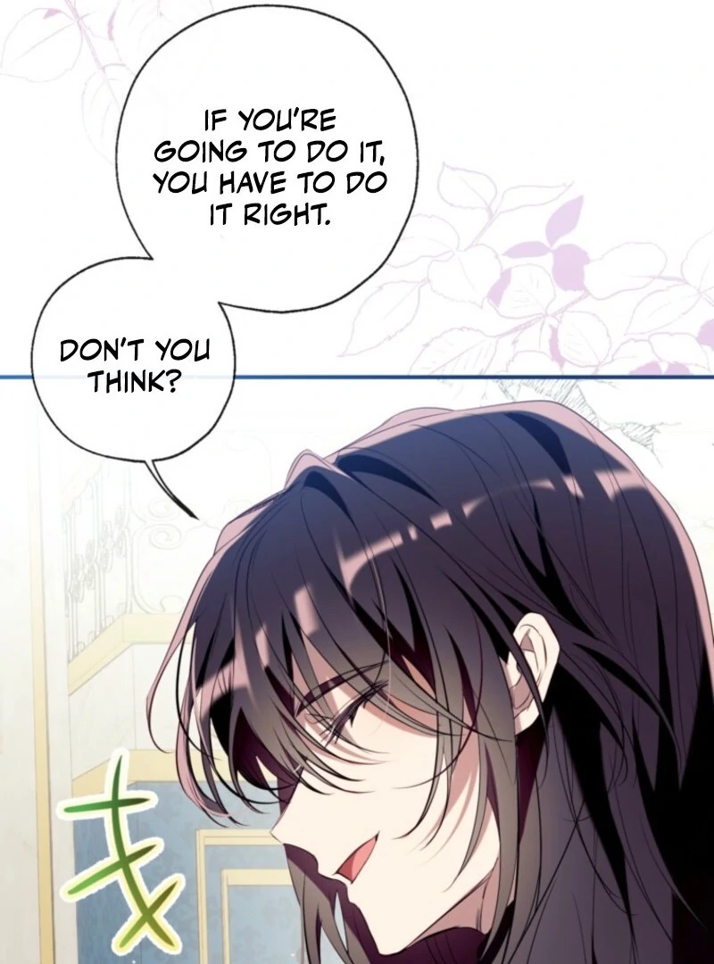 Can We Become a Family? chapter 148 page 80