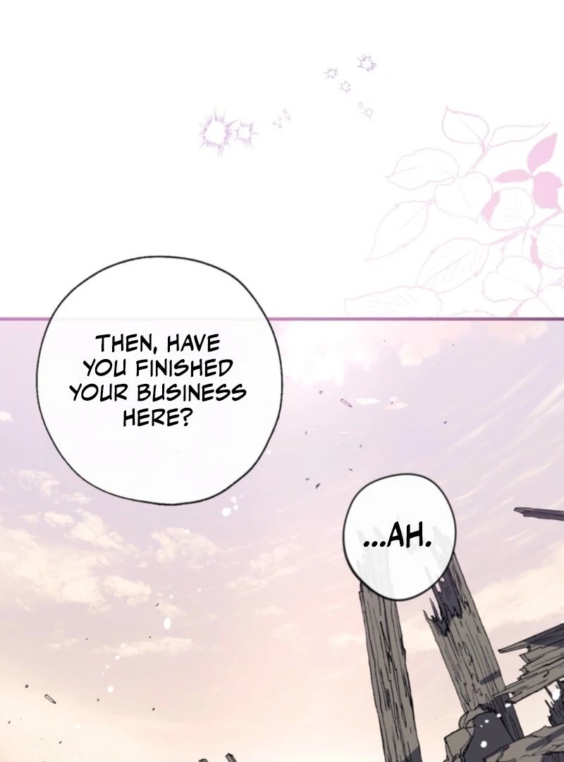 Can We Become a Family? chapter 148 page 82
