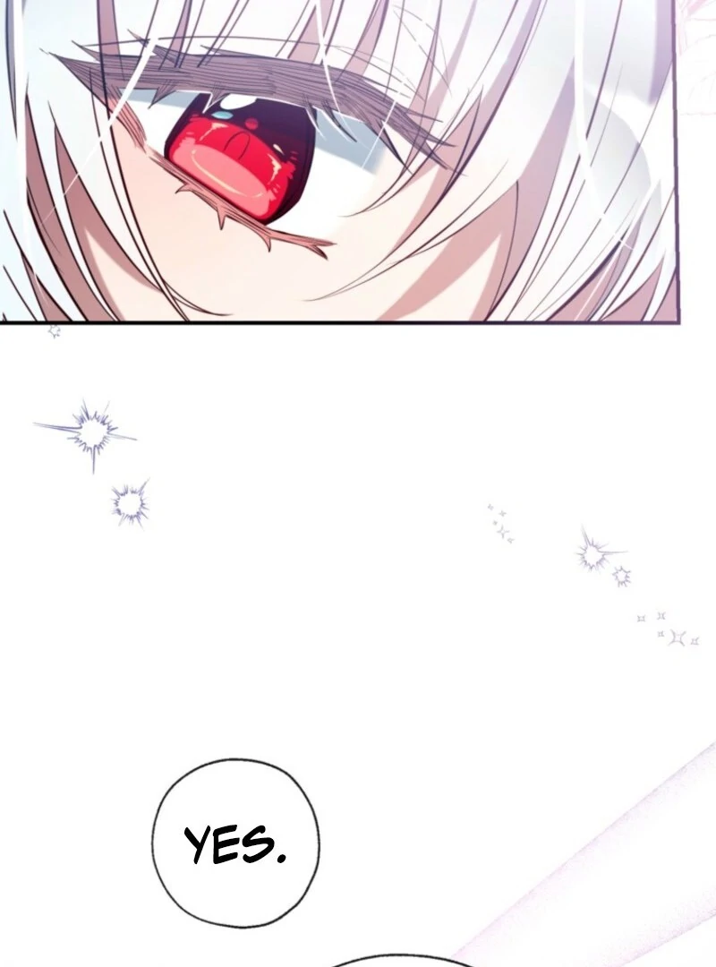 Can We Become a Family? chapter 148 page 84