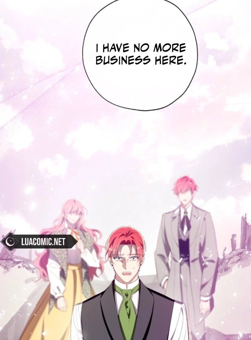 Can We Become a Family? chapter 148 page 85