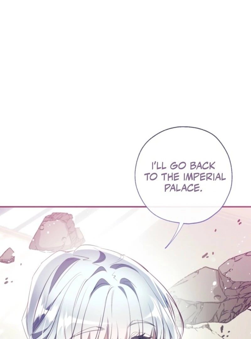 Can We Become a Family? chapter 148 page 87