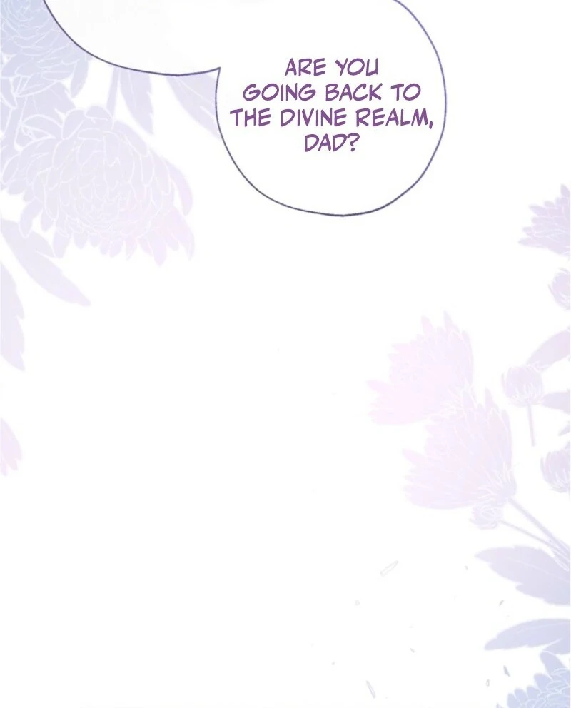 Can We Become a Family? chapter 148 page 89