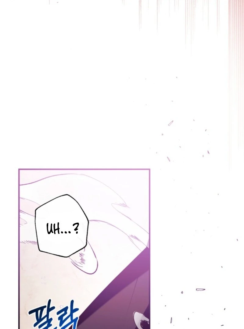 Can We Become a Family? chapter 148 page 9