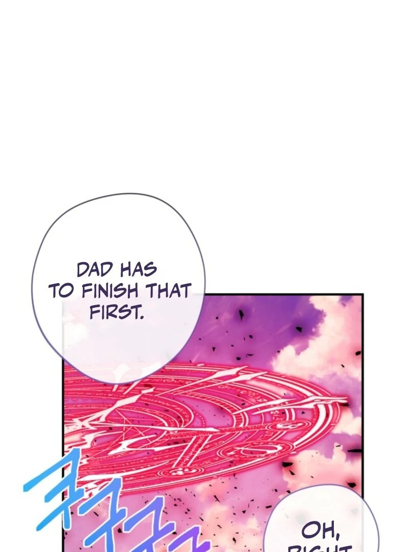 Can We Become a Family? chapter 148 page 92
