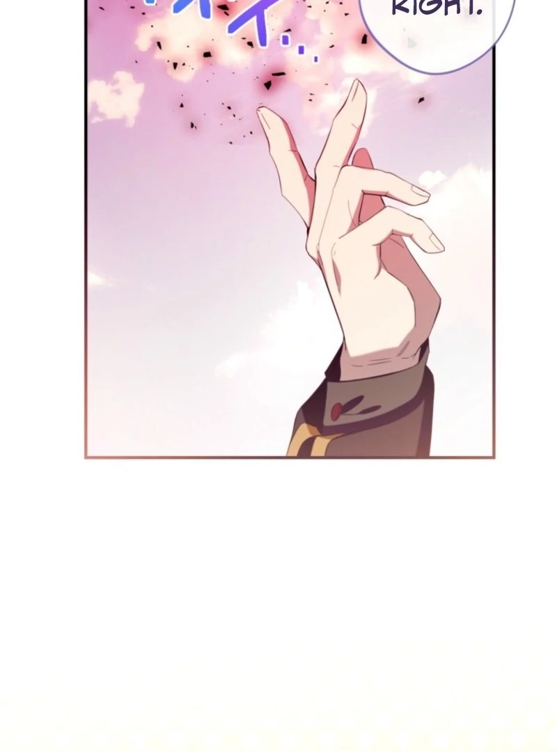 Can We Become a Family? chapter 148 page 93