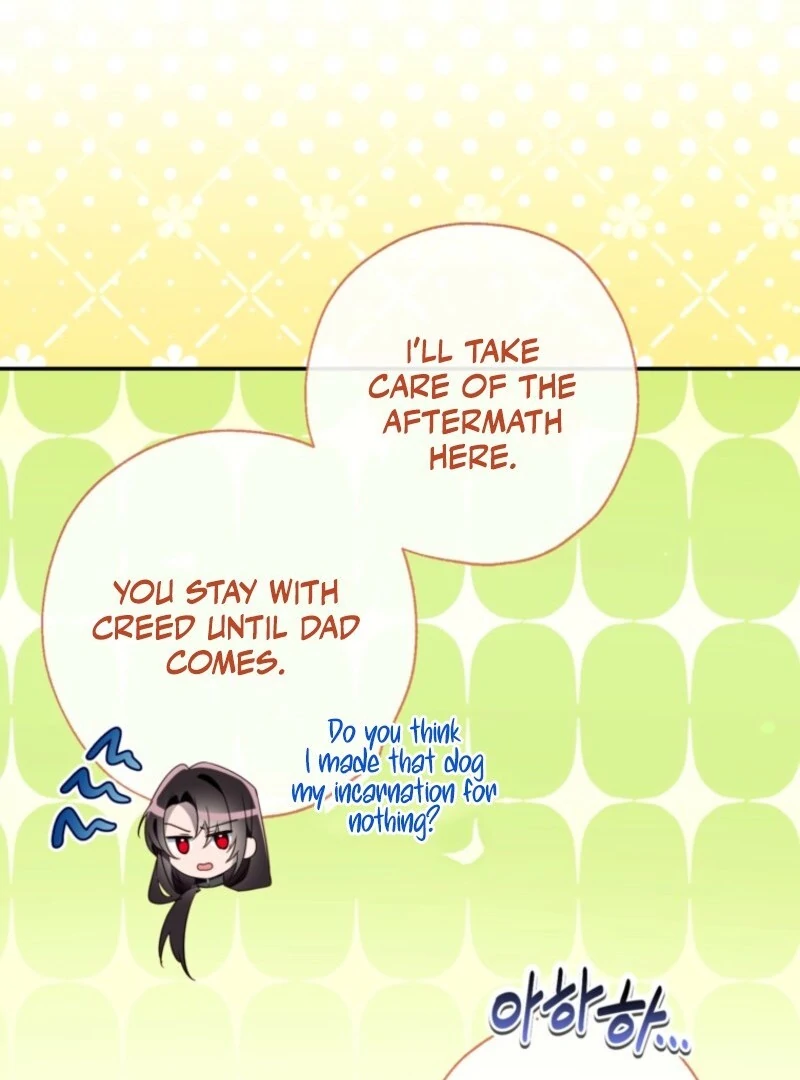 Can We Become a Family? chapter 148 page 94