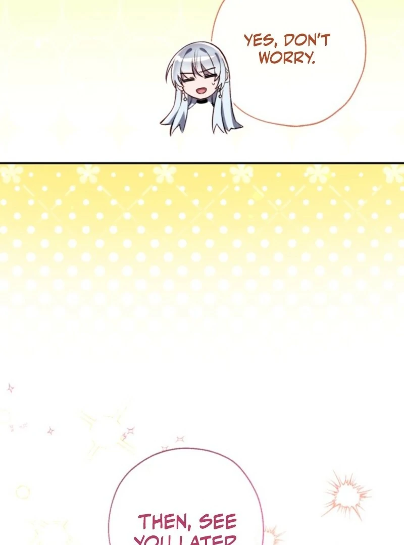 Can We Become a Family? chapter 148 page 95