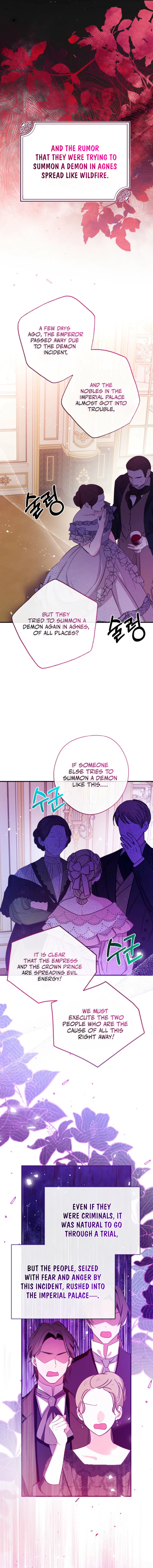 Can We Become a Family? chapter 149 page 2